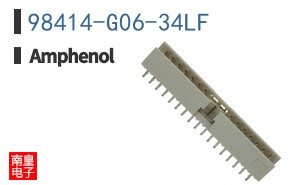 98414-G06-34LF