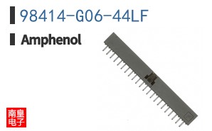 98414-G06-44LF