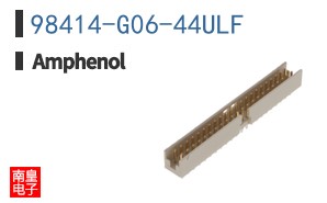 98414-G06-44ULF