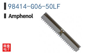 98414-G06-50LF