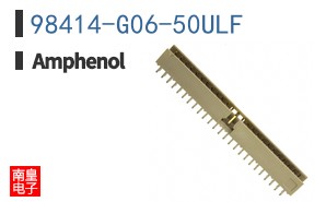 98414-G06-50ULF