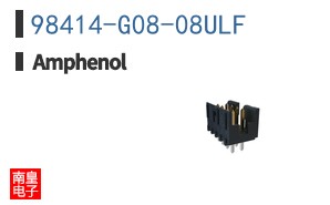 98414-G08-08ULF