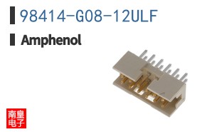 98414-G08-12ULF