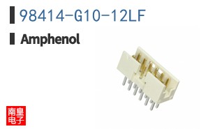 98414-G10-12LF
