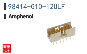 98414-G10-12ULF