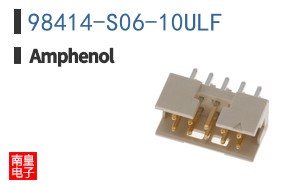 98414-S06-10ULF
