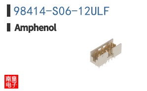 98414-S06-12ULF