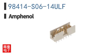 98414-S06-14ULF