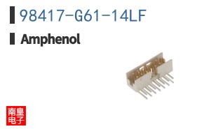 98417-G61-14LF