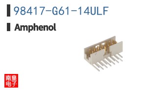 98417-G61-14ULF