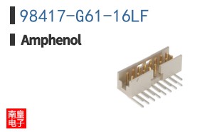 98417-G61-16LF
