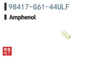 98417-G61-44ULF