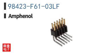 98423-F61-03LF
