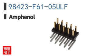 98423-F61-05ULF