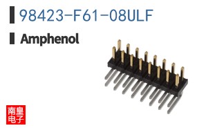 98423-F61-08ULF