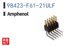 98423-F61-21ULF