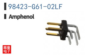 98423-G61-02LF