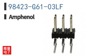 98423-G61-03LF