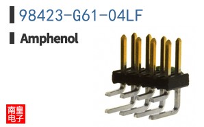 98423-G61-04LF
