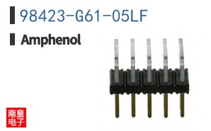 98423-G61-05LF
