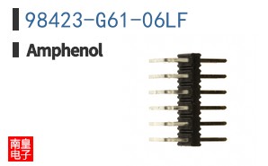 98423-G61-06LF