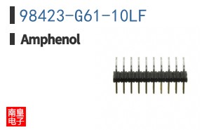98423-G61-10LF