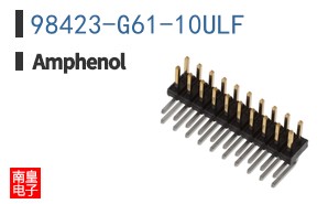 98423-G61-10ULF