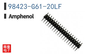 98423-G61-20LF