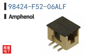98424-F52-06ALF