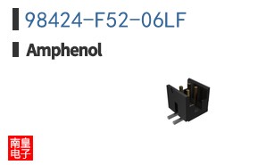 98424-F52-06LF