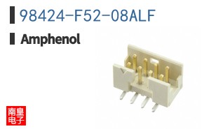 98424-F52-08ALF