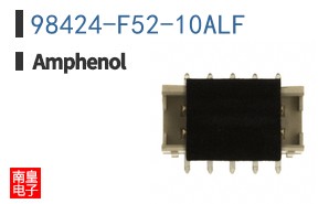 98424-F52-10ALF