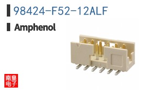 98424-F52-12ALF
