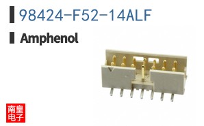 98424-F52-14ALF