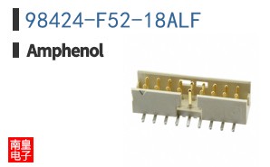 98424-F52-18ALF