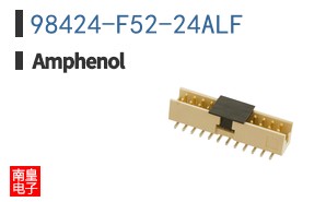 98424-F52-24ALF