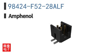 98424-F52-28ALF