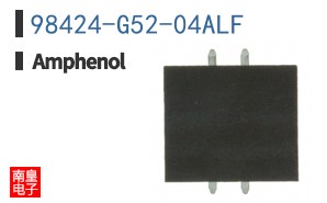 98424-G52-04ALF