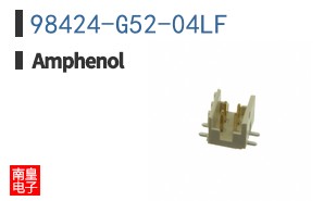 98424-G52-04LF