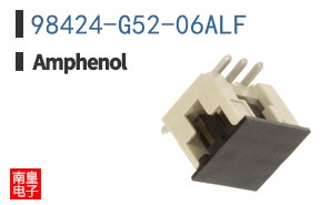 98424-G52-06ALF