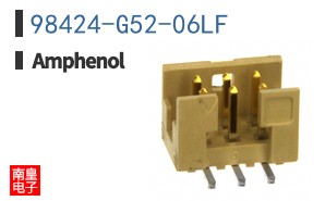 98424-G52-06LF