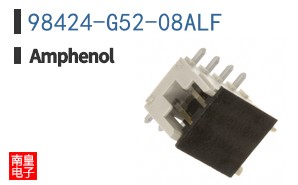 98424-G52-08ALF