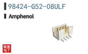 98424-G52-08ULF