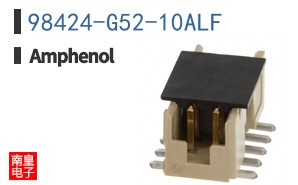98424-G52-10ALF
