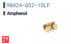 98424-G52-10LF