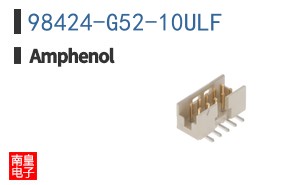 98424-G52-10ULF