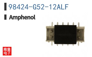 98424-G52-12ALF
