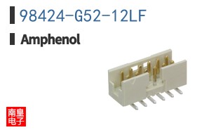 98424-G52-12LF