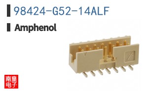 98424-G52-14ALF
