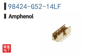 98424-G52-14LF